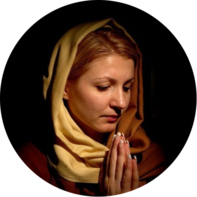 Гадалка Анна — Новоузенск